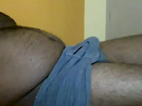 Indianguymohan online show from 03.18.25