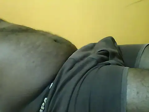 Indianguymohan online show from 10.11.25