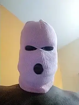 Indianguymohan online show from 10.14.25