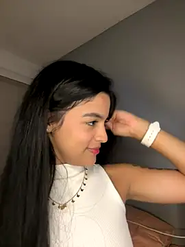 Sammy pink online show from 09.27.25