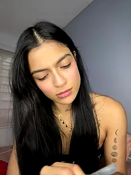 Sammy pink online show from 09.28.25