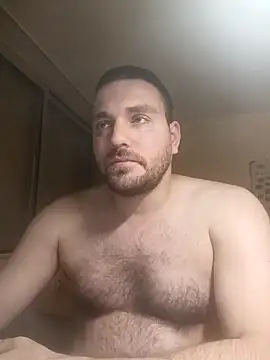 PowerToes online show from 01.14.26