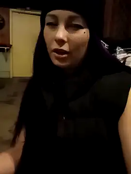 Babii Nova online show from 12.05.24