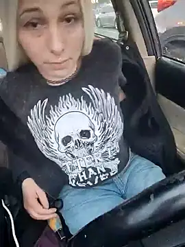 Babii Nova online show from 02.08.25