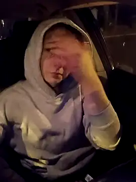 Babii Nova online show from 03.22.25