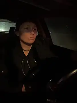 Babii Nova online show from 11.04.25