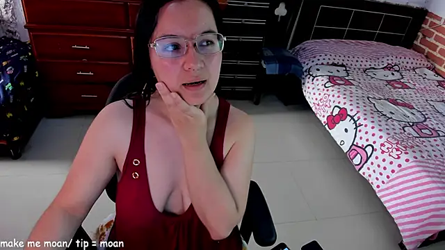 jessicajons9 online show from 01.09.25