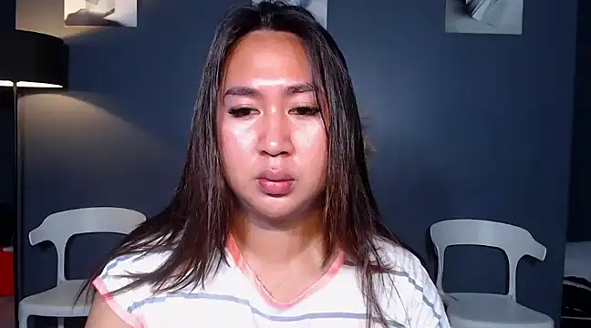 HOTTESTCANDYTS online show from 12.16.24