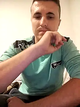 MrNoBoDy000 online show from 10.02.25