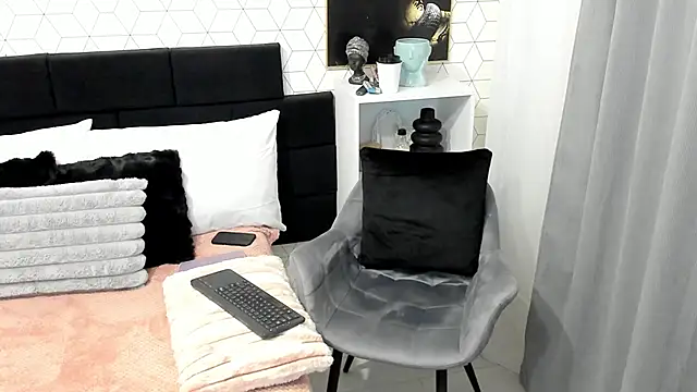 Snapshot of Heidix chatting on 02.12.25 Heidix online show from 02.12.25
