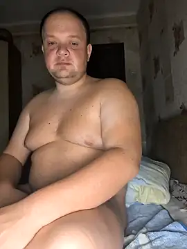 Dimka132 online show from 12.19.24