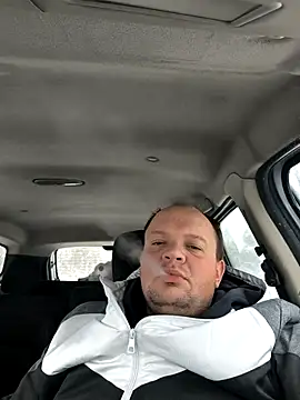 Dimka132 online show from 01.14.26