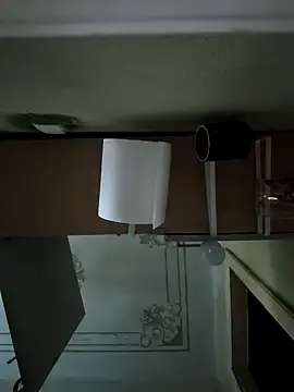 Dimka132 online show from 01.18.26