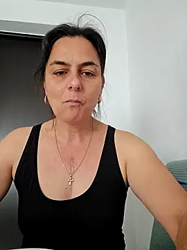 IsabelleCraft online show from 09.28.25