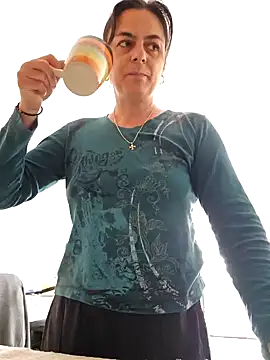 IsabelleCraft online show from 09.30.25