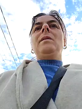 IsabelleCraft online show from 10.09.25