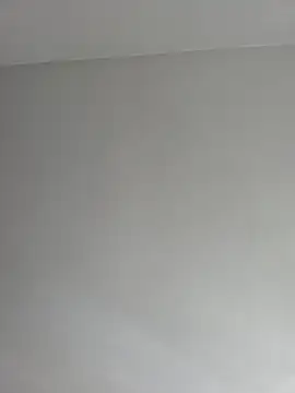 IsabelleCraft online show from 10.10.25