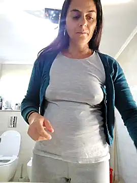 IsabelleCraft online show from 10.17.25