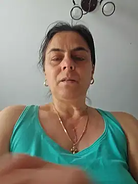 IsabelleCraft online show from 10.28.25