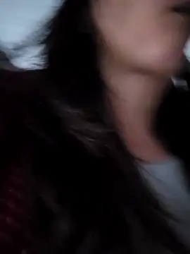 IsabelleCraft online show from 02.02.26