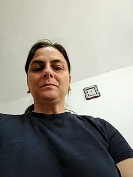 IsabelleCraft online show from 03.26.26