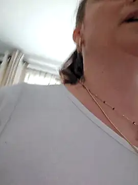 IsabelleCraft online show from 03.30.26