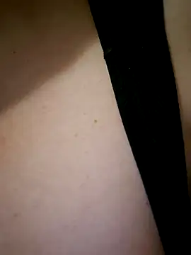 Adivaaa online show from 02.02.25