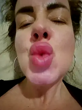 Adivaaa online show from 02.06.25