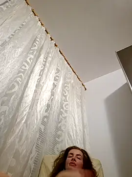 Adivaaa online show from 02.18.25