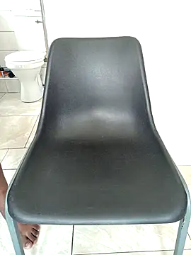 Snapshot of Rural3 chatting on 11.09.25 Rural3 online show from 11.09.25