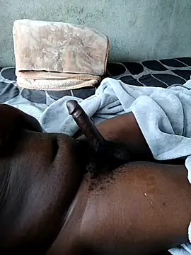 Snapshot of Rural3 chatting on 01.19.26 Rural3 online show from 01.19.26