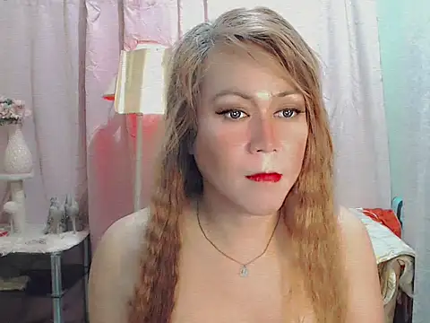 shanecummer online show from 02.26.26