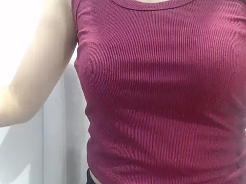 Snapshot of Bigg_Pussyy_Catt chatting on 09.30.25 Bigg Pussyy Catt online show from 09.30.25