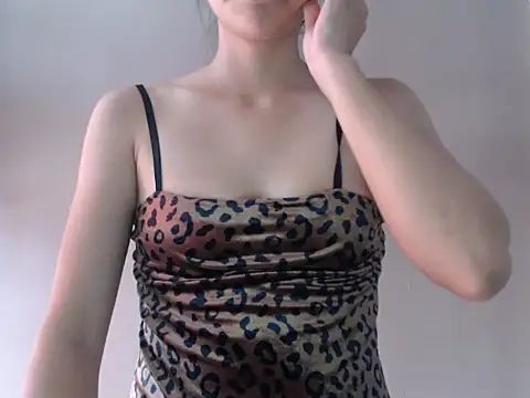 Snapshot of Bigg_Pussyy_Catt chatting on 10.04.25 Bigg Pussyy Catt online show from 10.04.25