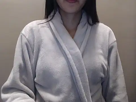 Snapshot of Bigg_Pussyy_Catt chatting on 11.04.25 Bigg Pussyy Catt online show from 11.04.25