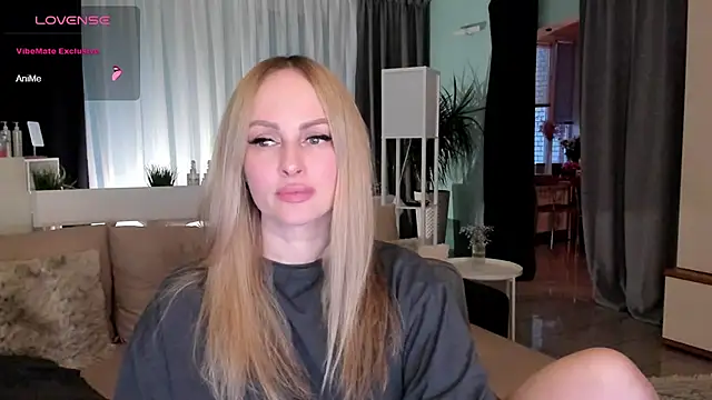 Libby Nora online show from 12.14.24