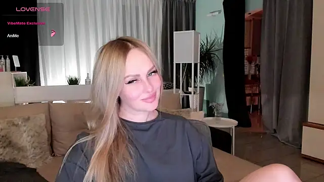 Libby Nora online show from 12.14.24