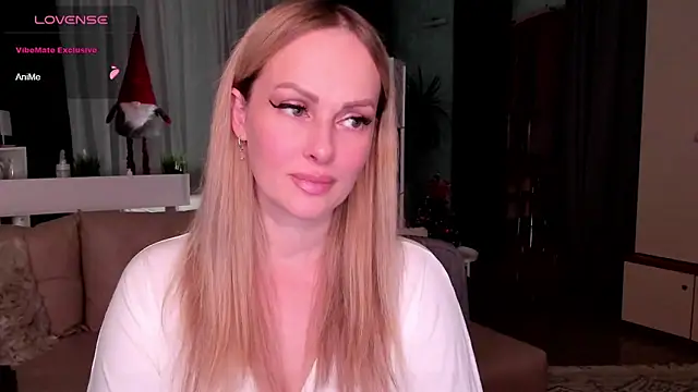 Libby Nora online show from 12.25.24