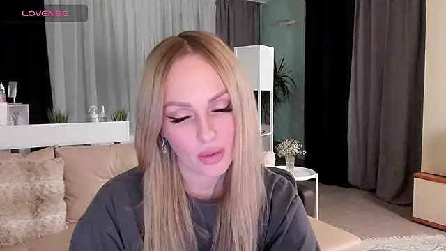 Libby Nora online show from 01.21.25