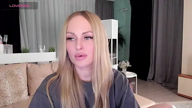 Libby Nora online show from 01.22.25