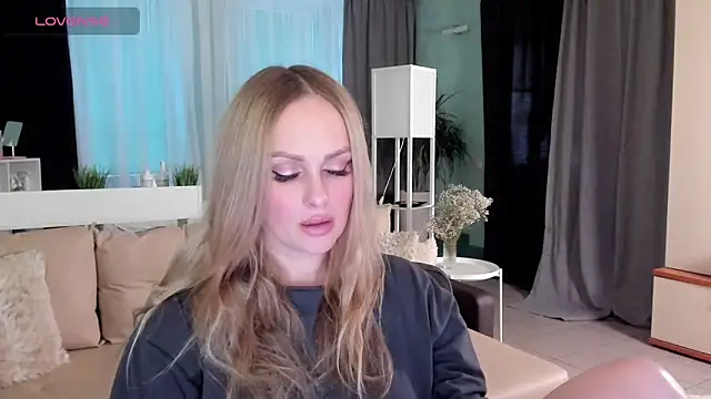 Libby Nora online show from 01.31.25