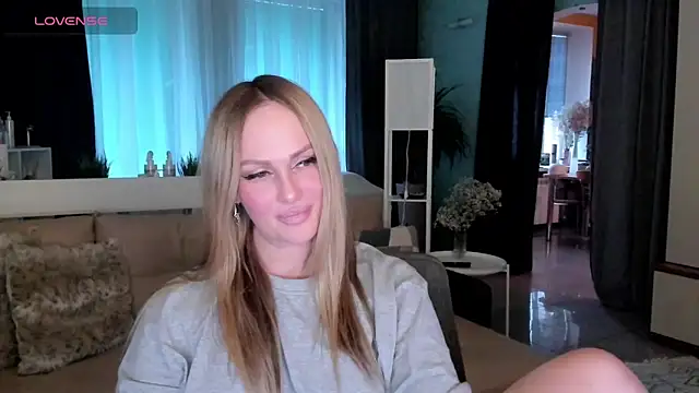 Libby Nora online show from 02.22.25