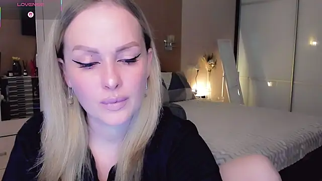 Libby Nora online show from 02.27.26