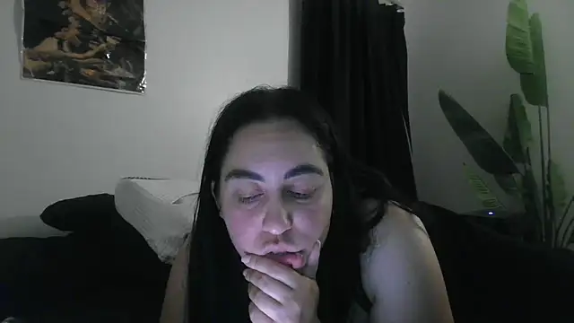 WetFlower69 online show from 06.27.26