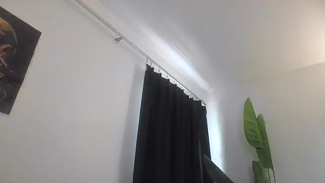 WetFlower69 online show from 07.15.26