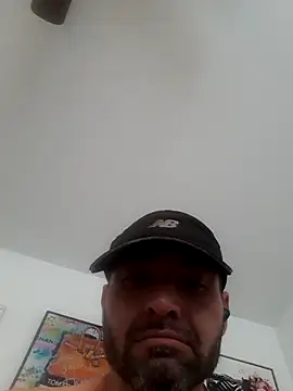 hottie212xh online show from 12.07.24