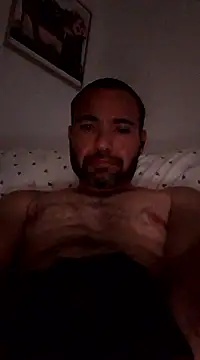 hottie212xh online show from 12.09.24
