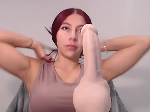 Snapshot of Coco_121 chatting on 11.06.25 Coco 121 online show from 11.06.25