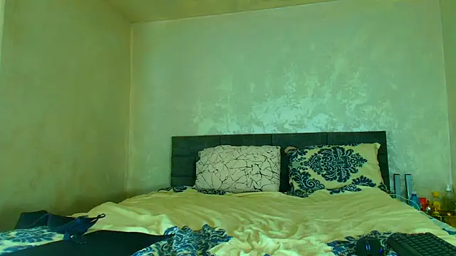 angeliquevany online show from 03.09.26