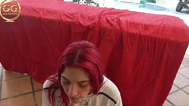 ggmansion online show from 01.27.25